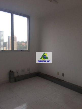 Imagem Sala Comercial para Alugar, 90 m² em Cambuí - Campinas Imagem Sala Comercial para Alugar, 90 m² em Cambuí - Campinas