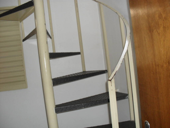 Imagem Sobrado com 3 Quartos à Venda, 150 m² em Granja Daniel - Taubaté Imagem Sobrado com 3 Quartos à Venda, 150 m² em Granja Daniel - Taubaté