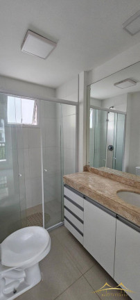 Imagem Apartamento com 3 Quartos à Venda, 79 m² em Ponta Negra - Natal