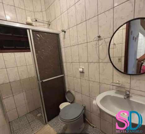Imagem Apartamento com 1 Quarto à Venda, 50 m² em Itaguá - Ubatuba Imagem Apartamento com 1 Quarto à Venda, 50 m² em Itaguá - Ubatuba