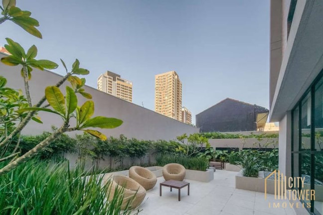 Imagem Apartamento com 3 Quartos à Venda, 91 m² em Jardim Das Acácias - São Paulo Imagem Apartamento com 3 Quartos à Venda, 91 m² em Jardim Das Acácias - São Paulo