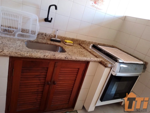 Imagem Apartamento com 2 Quartos à Venda, 64 m² em Praia Grande - Ubatuba Imagem Apartamento com 2 Quartos à Venda, 64 m² em Praia Grande - Ubatuba