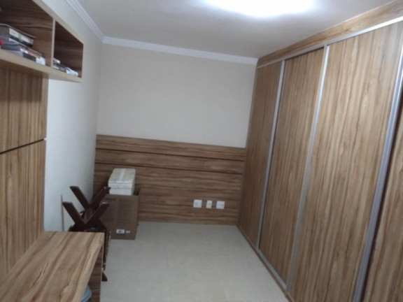 Imagem Imóvel com 3 Quartos à Venda, 90 m² em Três Barras - Contagem Imagem Imóvel com 3 Quartos à Venda, 90 m² em Três Barras - Contagem