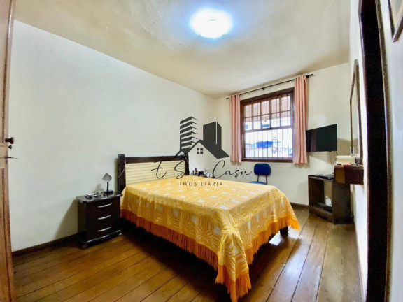 Imagem Casa com 5 Quartos à Venda, 291 m² em Ouro Preto - Belo Horizonte Imagem Casa com 5 Quartos à Venda, 291 m² em Ouro Preto - Belo Horizonte