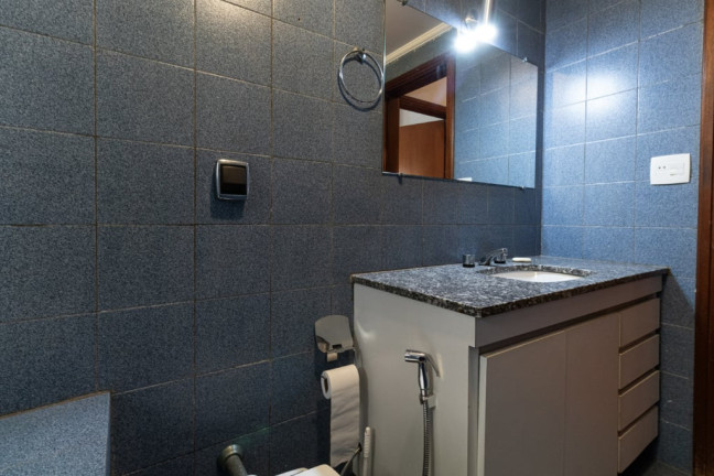 Imagem Apartamento com 3 Quartos à Venda, 138 m² em Perdizes - São Paulo Imagem Apartamento com 3 Quartos à Venda, 138 m² em Perdizes - São Paulo