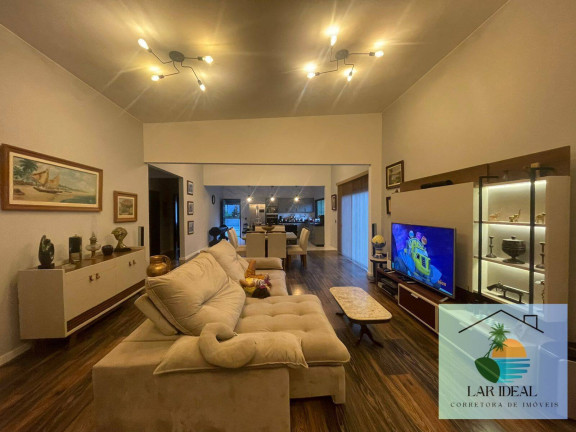 Imagem Casa com 3 Quartos à Venda, 4.000 m² em Cascatinha - Nova Friburgo Imagem Casa com 3 Quartos à Venda, 4.000 m² em Cascatinha - Nova Friburgo