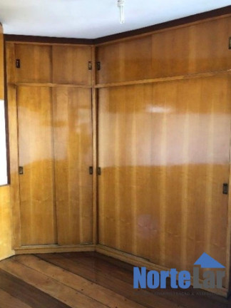 Imagem Apartamento com 1 Quarto à Venda, 40 m² em Bela Vista - São Paulo Imagem Apartamento com 1 Quarto à Venda, 40 m² em Bela Vista - São Paulo