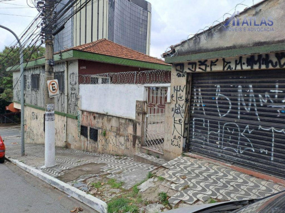 Imagem Edifício Residencial à Venda, 209 m² em Vila Maria - São Paulo Imagem Edifício Residencial à Venda, 209 m² em Vila Maria - São Paulo
