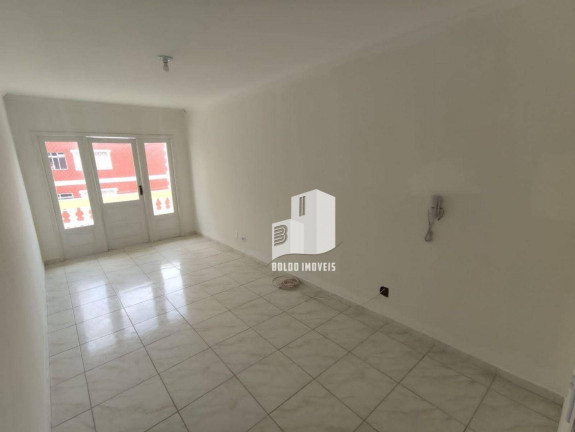 Imagem Apartamento com 2 Quartos à Venda, 75 m² em Tupi - Praia Grande