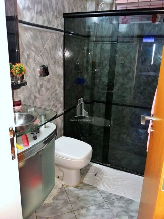 Imagem Apartamento com 3 Quartos à Venda, 117 m² em Cocó - Fortaleza Imagem Apartamento com 3 Quartos à Venda, 117 m² em Cocó - Fortaleza