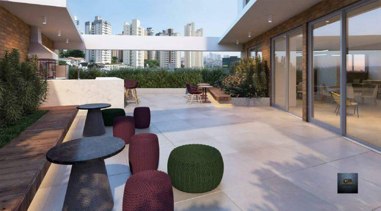 Imagem Apartamento com 4 Quartos à Venda, 146 m² em Vila Mariana - São Paulo Imagem Apartamento com 4 Quartos à Venda, 146 m² em Vila Mariana - São Paulo