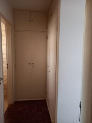 Imagem Apartamento com 3 Quartos à Venda, 131 m² em Centro - Piracicaba