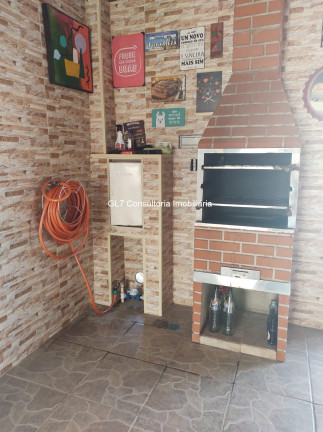 Imagem Casa com 2 Quartos à Venda, em Jardim Paulista I - Indaiatuba Imagem Casa com 2 Quartos à Venda, em Jardim Paulista I - Indaiatuba