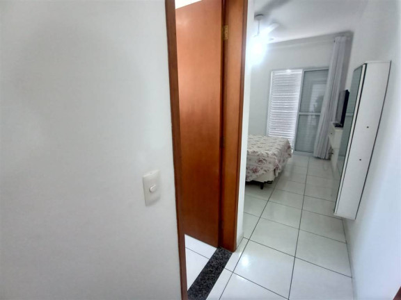 Imagem Apartamento com 2 Quartos à Venda, 87 m² em Tupi - Praia Grande