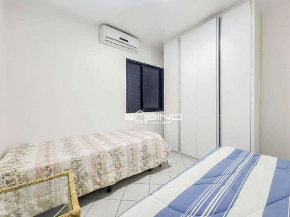 Imagem Apartamento com 3 Quartos à Venda, 100 m² em Riviera De São Lourenço - Bertioga Imagem Apartamento com 3 Quartos à Venda, 100 m² em Riviera De São Lourenço - Bertioga