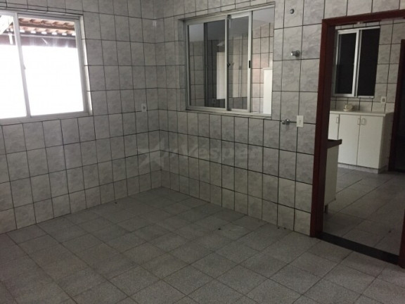 Imagem Sobrado com 3 Quartos à Venda, 210 m² em Parque Amazônia - Goiânia Imagem Sobrado com 3 Quartos à Venda, 210 m² em Parque Amazônia - Goiânia
