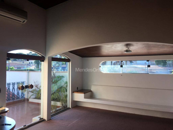 Imagem Casa com 3 Quartos para Alugar, 400 m² em Jardim Santa Rosália - Sorocaba Imagem Casa com 3 Quartos para Alugar, 400 m² em Jardim Santa Rosália - Sorocaba