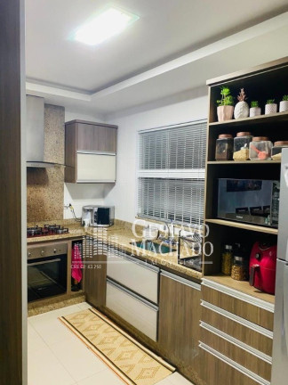 Imagem Casa com 3 Quartos à Venda, 180 m² em Jardim Belvedere - Volta Redonda Imagem Casa com 3 Quartos à Venda, 180 m² em Jardim Belvedere - Volta Redonda