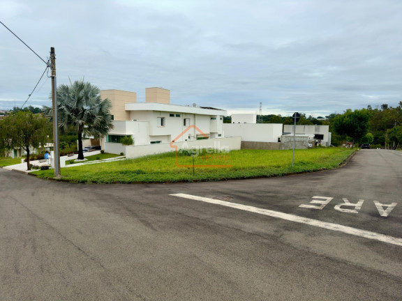 Imagem Imóvel à Venda, 600 m² em Condomínio Fazenda Paineiras - Mogi Mirim Imagem Imóvel à Venda, 600 m² em Condomínio Fazenda Paineiras - Mogi Mirim