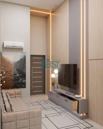 Imagem Casa de Condomínio com 3 Quartos à Venda, 250 m² em Condomínio Primor Das Torres - Cuiabá Imagem Casa de Condomínio com 3 Quartos à Venda, 250 m² em Condomínio Primor Das Torres - Cuiabá