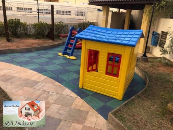 Imagem Apartamento com 2 Quartos à Venda, 62 m² em Rudge Ramos - São Bernardo Do Campo Imagem Apartamento com 2 Quartos à Venda, 62 m² em Rudge Ramos - São Bernardo Do Campo
