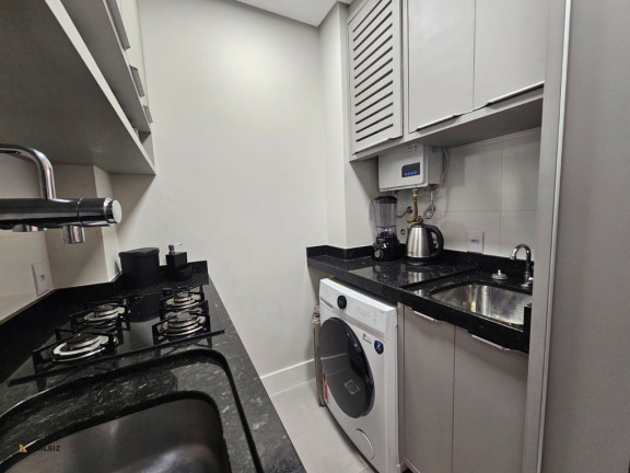 Imagem Apartamento com 2 Quartos à Venda, 85 m² em Palmas - Governador Celso Ramos Imagem Apartamento com 2 Quartos à Venda, 85 m² em Palmas - Governador Celso Ramos