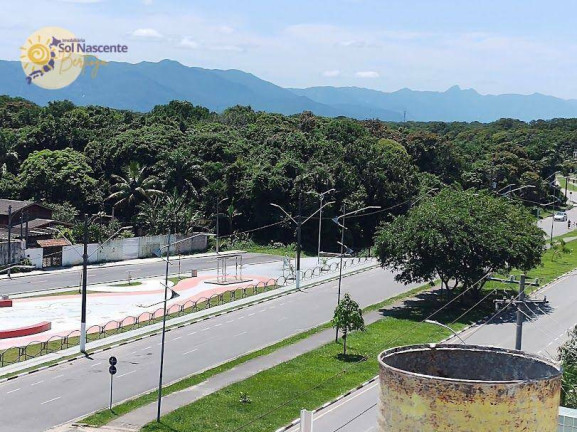 Imagem Apartamento com 2 Quartos à Venda, 69 m² em Jardim Vista Linda - Bertioga Imagem Apartamento com 2 Quartos à Venda, 69 m² em Jardim Vista Linda - Bertioga