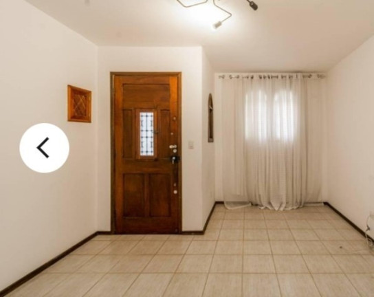 Imagem Casa com 2 Quartos à Venda, 105 m² em Mooca - São Paulo Imagem Casa com 2 Quartos à Venda, 105 m² em Mooca - São Paulo