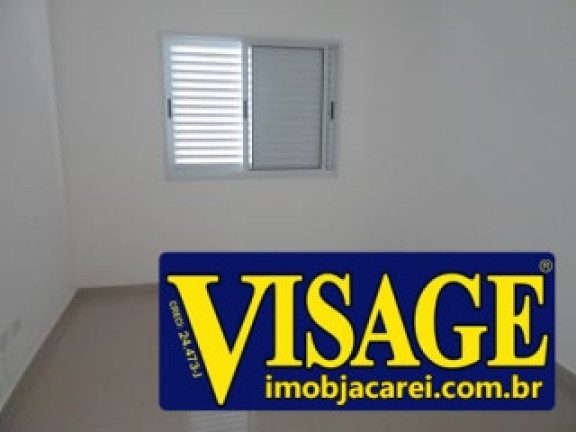 Imagem Casa de Condomínio com 2 Quartos à Venda, em Prol. Jd. St. Maria - Jacareí Imagem Casa de Condomínio com 2 Quartos à Venda, em Prol. Jd. St. Maria - Jacareí