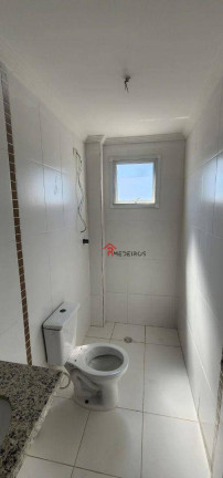 Imagem Apartamento com 3 Quartos à Venda, 101 m² em Ocian - Praia Grande Imagem Apartamento com 3 Quartos à Venda, 101 m² em Ocian - Praia Grande