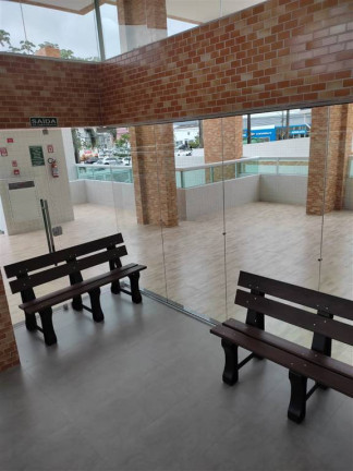 Imagem Apartamento com 2 Quartos à Venda, 72 m² em Guilhermina - Praia Grande Imagem Apartamento com 2 Quartos à Venda, 72 m² em Guilhermina - Praia Grande