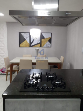 Imagem Sobrado com 3 Quartos à Venda, 150 m² em Vila Antonina - São Paulo Imagem Sobrado com 3 Quartos à Venda, 150 m² em Vila Antonina - São Paulo