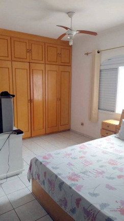 Imagem Casa com 3 Quartos à Venda, 350 m² em Balneário Stella Maris - Peruíbe Imagem Casa com 3 Quartos à Venda, 350 m² em Balneário Stella Maris - Peruíbe