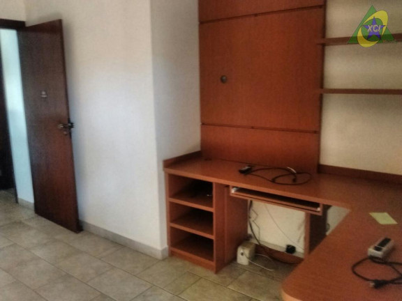 Imagem Casa com 3 Quartos à Venda, 400 m² em Parque Taquaral - Campinas Imagem Casa com 3 Quartos à Venda, 400 m² em Parque Taquaral - Campinas