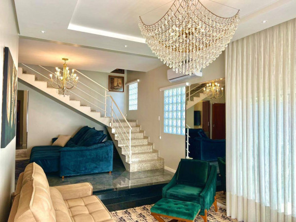 Imagem Casa com 3 Quartos à Venda, 450 m² em Ingleses Do Rio Vermelho - Florianópolis