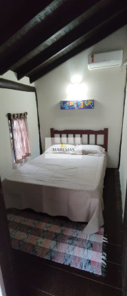 Imagem Casa com 2 Quartos à Venda, 75 m² em Camburi - São Sebastião Imagem Casa com 2 Quartos à Venda, 75 m² em Camburi - São Sebastião