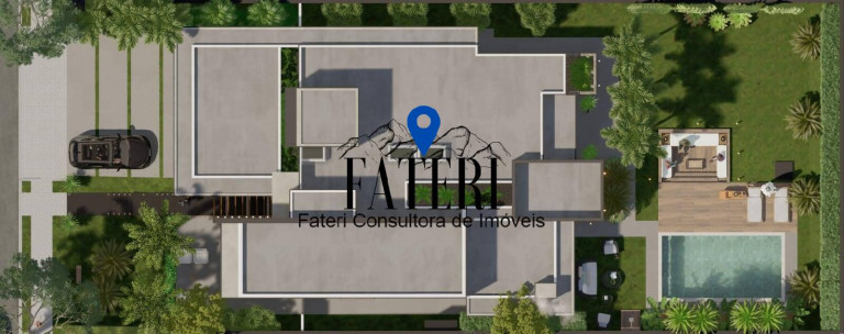 Imagem Casa com 4 Quartos à Venda, 800 m² em Atibaia Imagem Casa com 4 Quartos à Venda, 800 m² em Atibaia