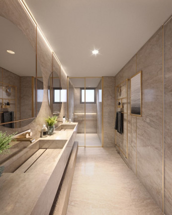 Imagem Imóvel com 4 Quartos à Venda, 263 m² em Jardim Paulista - São Paulo Imagem Imóvel com 4 Quartos à Venda, 263 m² em Jardim Paulista - São Paulo