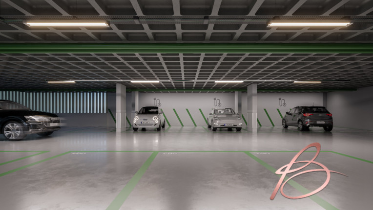 Imagem Apartamento com 3 Quartos à Venda, 142 m² em Fazenda - Itajaí