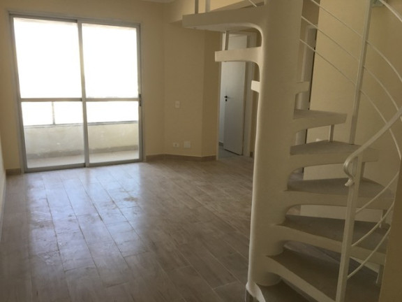Imagem Apartamento com 2 Quartos à Venda, 122 m² em Vila Mascote - São Paulo Imagem Apartamento com 2 Quartos à Venda, 122 m² em Vila Mascote - São Paulo