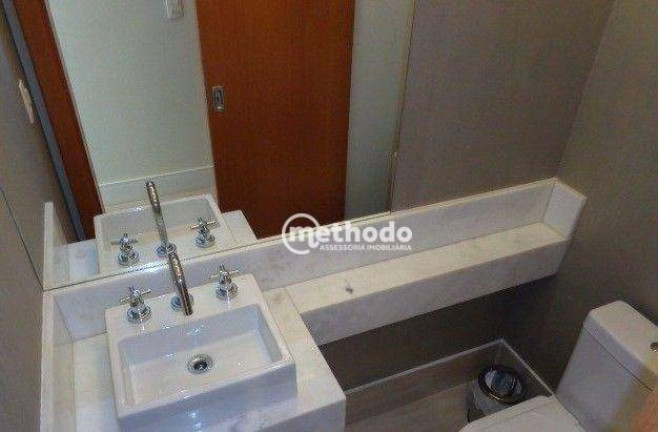 Imagem Apartamento com 3 Quartos à Venda, 114 m² em Cambuí - Campinas Imagem Apartamento com 3 Quartos à Venda, 114 m² em Cambuí - Campinas