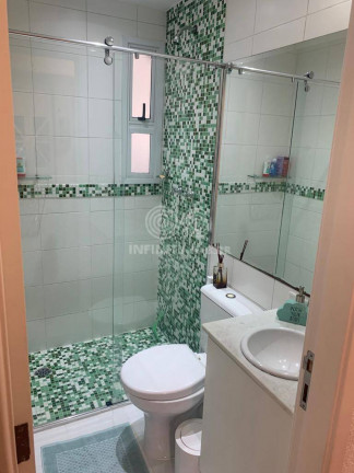 Imagem Apartamento com 3 Quartos à Venda, 157 m² em Perdizes - São Paulo Imagem Apartamento com 3 Quartos à Venda, 157 m² em Perdizes - São Paulo