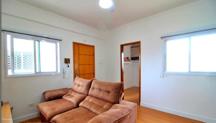 Imagem Apartamento com 3 Quartos à Venda, 88 m² em Vila Tibiriçá - Santo André Imagem Apartamento com 3 Quartos à Venda, 88 m² em Vila Tibiriçá - Santo André
