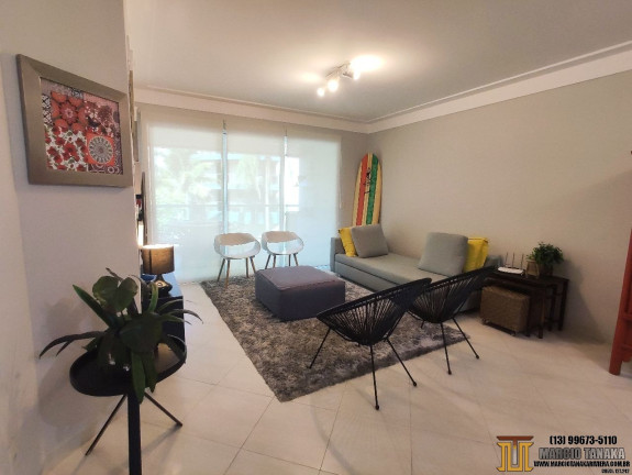 Imagem Imóvel com 4 Quartos à Venda, 142 m² em Riviera - Bertioga Imagem Imóvel com 4 Quartos à Venda, 142 m² em Riviera - Bertioga