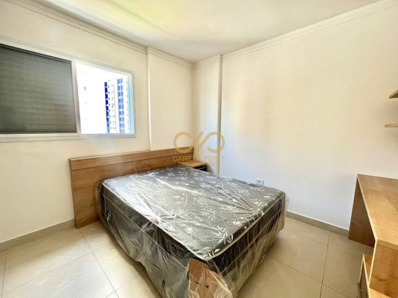 Imagem Apartamento com 2 Quartos à Venda, 77 m² em Boqueirão - Praia Grande Imagem Apartamento com 2 Quartos à Venda, 77 m² em Boqueirão - Praia Grande