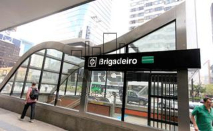 Imagem Imóvel para Alugar, 700 m² em Paulista - São Paulo