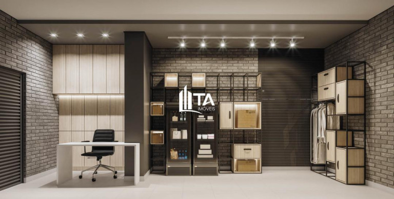 Imagem Imóvel com 4 Quartos à Venda, 190 m² em Cambuí - Campinas Imagem Imóvel com 4 Quartos à Venda, 190 m² em Cambuí - Campinas