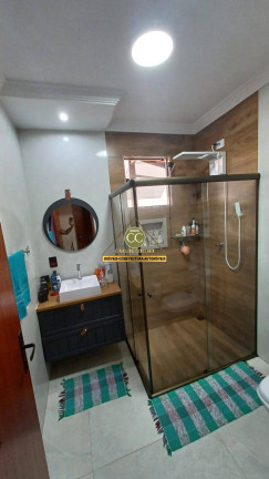 Imagem Casa com 5 Quartos à Venda, em Samburá (tamoios) - Cabo Frio Imagem Casa com 5 Quartos à Venda, em Samburá (tamoios) - Cabo Frio