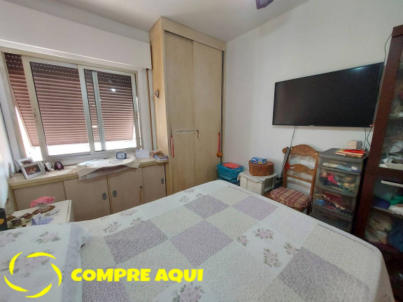 Imagem Apartamento com 2 Quartos à Venda, 105 m² em Higienópolis - São Paulo Imagem Apartamento com 2 Quartos à Venda, 105 m² em Higienópolis - São Paulo