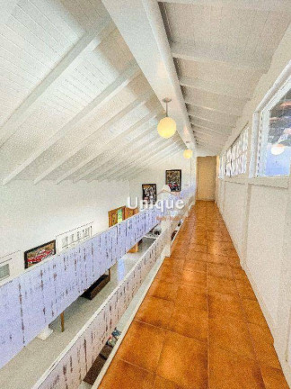 Imagem Casa com 6 Quartos à Venda, 400 m² em Praia Do Canto - Armação Dos Búzios Imagem Casa com 6 Quartos à Venda, 400 m² em Praia Do Canto - Armação Dos Búzios